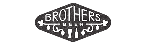 Brothers Beer